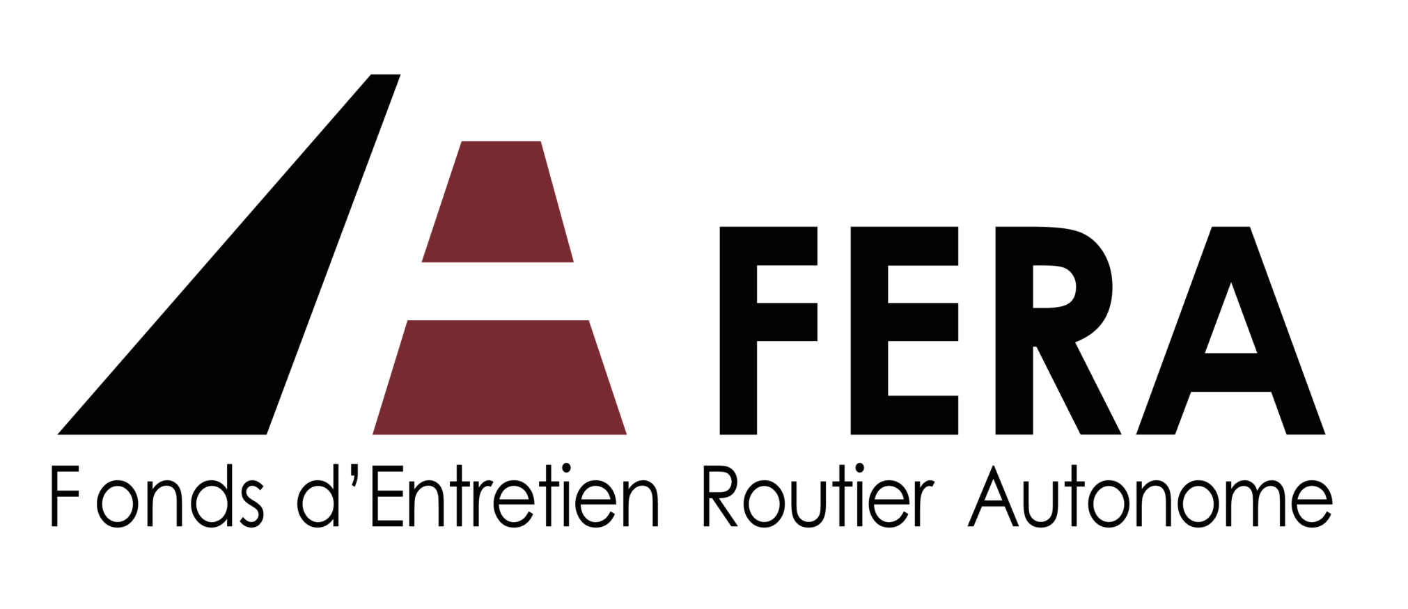 FERA