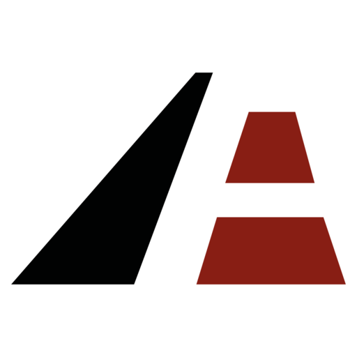 FERA ICON (1)