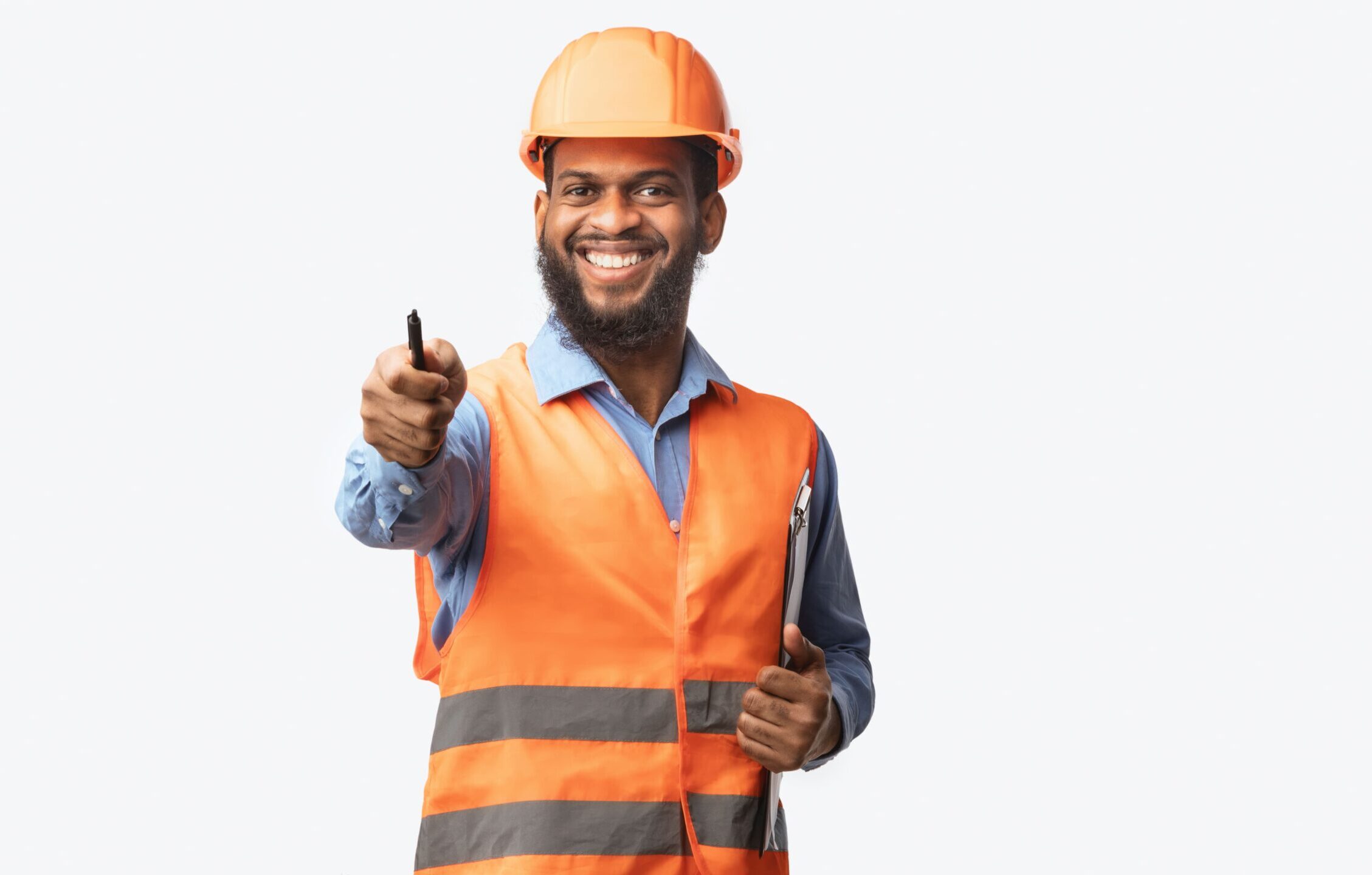 african-construction-workman-giving-instructions-s-2026-01-11-11-11-41-utc