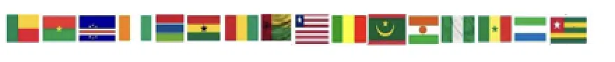 drapeaux.png
