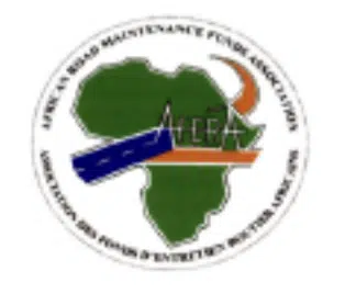 logo_afera.png