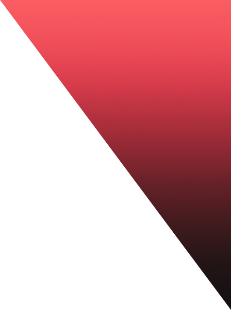 main-slider-shape-1-1 - Modifié